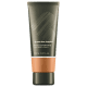 quem disse, berenice? Supermate Cor 05Q - Base Líquida 30ml