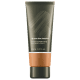 quem disse, berenice? Supermate Cor 06N - Base Líquida 30ml