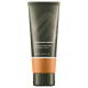 quem disse, berenice? Supermate Cor 07Q - Base Líquida 30ml