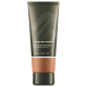 quem disse, berenice? Supermate Cor 08N - Base Líquida 30ml
