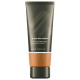 quem disse, berenice? Supermate Cor 09Q - Base Líquida 30ml