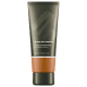 quem disse, berenice? Supermate Cor 10Q - Base Líquida 30ml