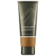 quem disse, berenice? Supermate Cor 11N - Base Líquida 30ml