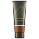 quem disse, berenice? Supermate Cor 14Q - Base Líquida 30ml