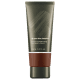 quem disse, berenice? Supermate Cor 14N - Base Líquida 30ml