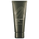 quem disse, berenice? BB Creme 09Q - BB Cream 30ml