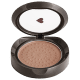 quem disse, berenice? Compacto Bronzissimo - Blush em Pó 2g (1)