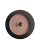 quem disse, berenice? Compacto Bronzissimo - Blush em Pó 2g (2)