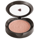 quem disse, berenice? Compacto Coraltim - Blush em Pó 2g (1)