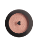 quem disse, berenice? Compacto Coraltim - Blush em Pó 2g (2)