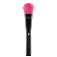 quem disse, berenice? - Pincel de Blush