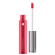 quem disse, berenice? Super Tint Rosadotint - Batom Líquido 4ml (1)