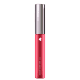 quem disse, berenice? Super Tint Rosadotint - Batom Líquido 4ml (2)