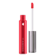 quem disse, berenice? Super Tint Marsalatint - Batom Líquido 4ml (1)