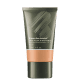 quem disse, berenice? Aqua Hidratante 03F - Base Líquida 30ml