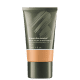 quem disse, berenice? Aqua Hidratante 03Q - Base Líquida 30ml