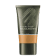 quem disse, berenice? Aqua Hidratante 04Q - Base Líquida 30ml