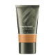 quem disse, berenice? Aqua Hidratante 07N - Base Líquida 30ml