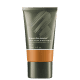 quem disse, berenice? Aqua Hidratante 10Q - Base Líquida 30ml