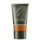 quem disse, berenice? Aqua Hidratante 13Q - Base Líquida 30ml