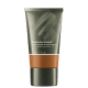 quem disse, berenice? Aqua Hidratante 14N - Base Líquida 30ml