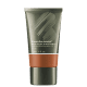 quem disse, berenice? Aqua Hidratante 15Q - Base Líquida 30ml