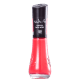 Vult 5Free Let's Wish! - Esmalte Cremoso 8ml