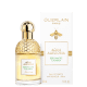 Aqua Allegoria Bergamote Calabria Guerlain Eau de Toilette - Perfume Unissex 30ml (3)