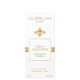Aqua Allegoria Bergamote Calabria Guerlain Eau de Toilette - Perfume Unissex 30ml (2)