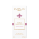 Aqua Allegoria Flora Cherrysia Guerlain Eau de Toilette - Perfume Unissex 30ml (2)