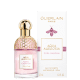 Aqua Allegoria Flora Cherrysia Guerlain Eau de Toilette - Perfume Unissex 30ml (3)