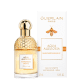 Aqua Allegoria Mandarine Basilic Guerlain Eau de Toilette - Perfume Unissex 30ml (3)