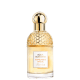 Aqua Allegoria Mandarine Basilic Guerlain Eau de Toilette - Perfume Unissex 30ml (1)