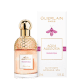 Aqua Allegoria Passiflora Guerlain Eau de Toilette - Perfume Unissex 30ml (3)