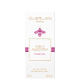 Aqua Allegoria Passiflora Guerlain Eau de Toilette - Perfume Unissex 30ml (2)