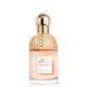 Aqua Allegoria Passiflora Guerlain Eau de Toilette - Perfume Unissex 30ml (1)
