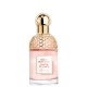 Aqua Allegoria Ginger Piccante Guerlain EDT - Perfume 30ml (1)