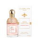 Aqua Allegoria Ginger Piccante Guerlain EDT - Perfume 30ml (3)
