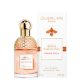 Aqua Allegoria Orange Soleia Guerlain Eau de Toilette - Perfume Unissex 30ml (3)