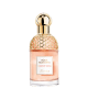 Aqua Allegoria Orange Soleia Guerlain Eau de Toilette - Perfume Unissex 30ml (1)