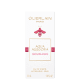 Aqua Allegoria Granada Salvia Guerlain Eau de Toilette - Perfume Unissex 30ml (2)