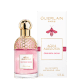 Aqua Allegoria Granada Salvia Guerlain Eau de Toilette - Perfume Unissex 30ml (3)