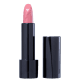 Shiseido Rouge Rouge RD 714 - Batom Cremoso 4g (1)