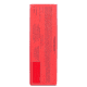 Shiseido Rouge Rouge RD 714 - Batom Cremoso 4g (6)