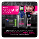 NIVEA MicellAIR Expert - Gel de Limpeza Facial 125ml (7)