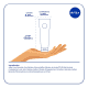 NIVEA MicellAIR Expert - Gel de Limpeza Facial 125ml (8)