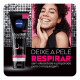 NIVEA MicellAIR Expert - Gel de Limpeza Facial 125ml (5)