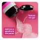 NIVEA MicellAIR Expert - Gel de Limpeza Facial 125ml (3)