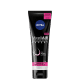 NIVEA MicellAIR Expert - Gel de Limpeza Facial 125ml (1)