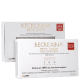 Kit Recrexina HFSC 100% + HSSC 500 Homem (2 Produtos) (1)